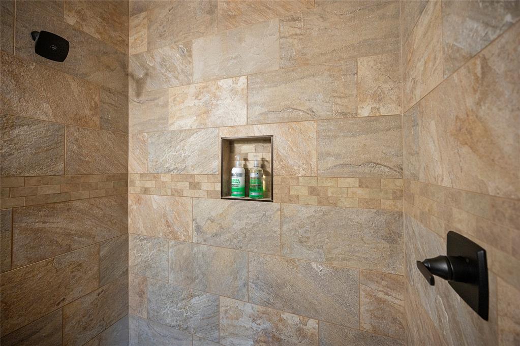 61 Stubby Trail Property Photo 12