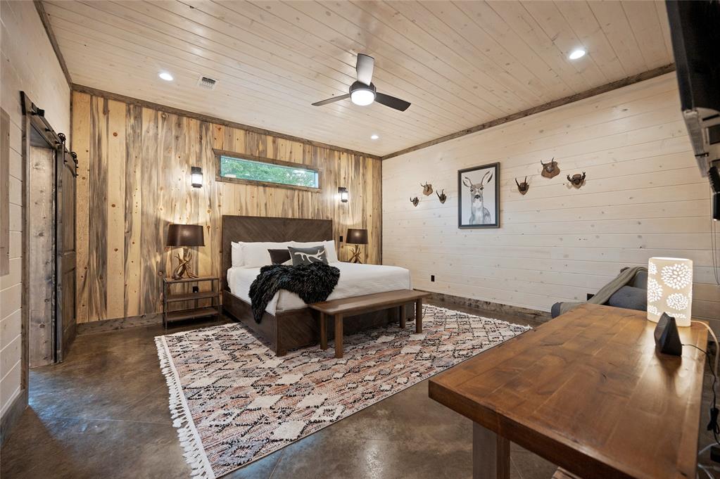 61 Stubby Trail Property Photo 22