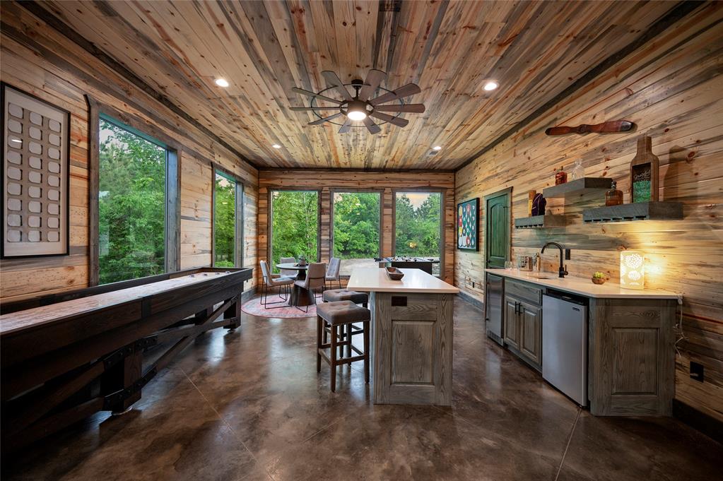61 Stubby Trail Property Photo 26