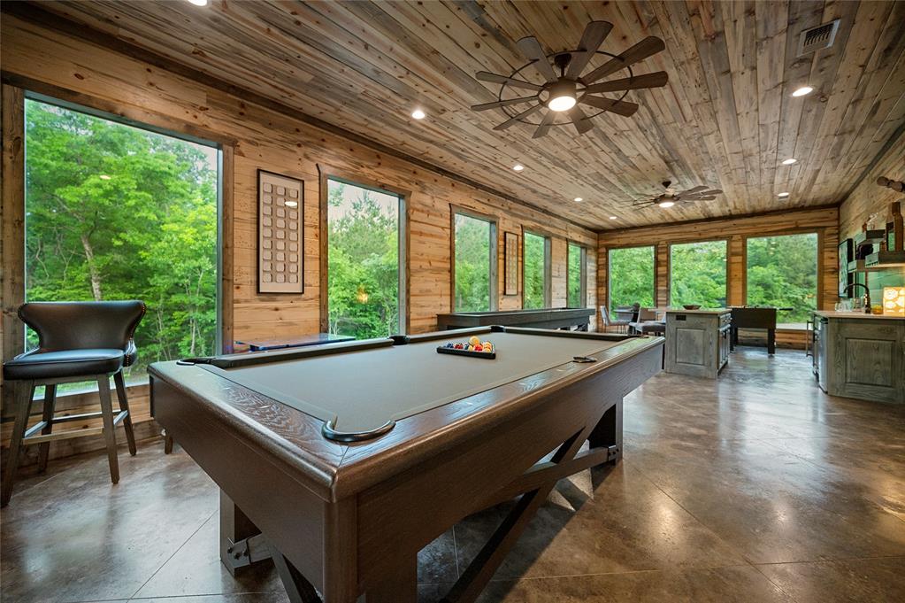 61 Stubby Trail Property Photo 29