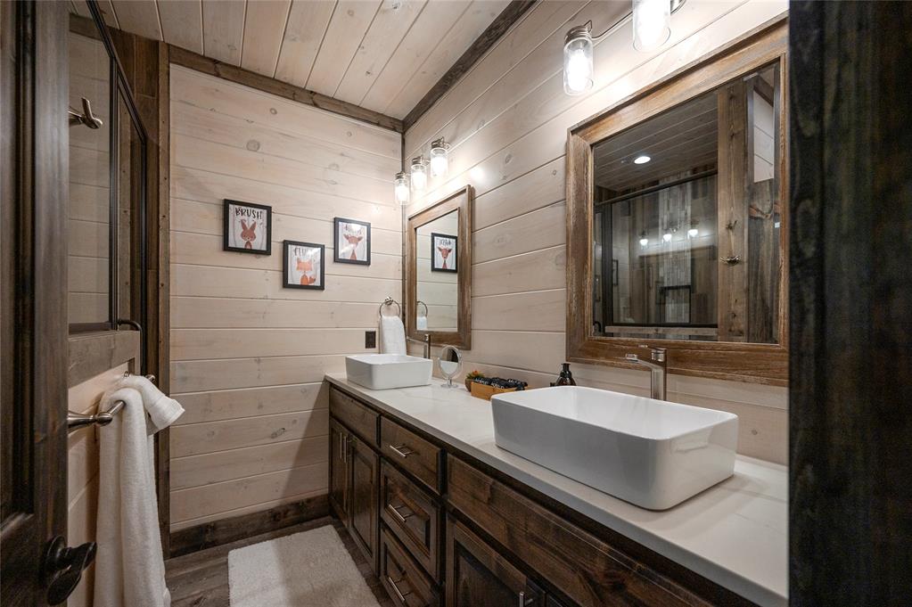 61 Stubby Trail Property Photo 32