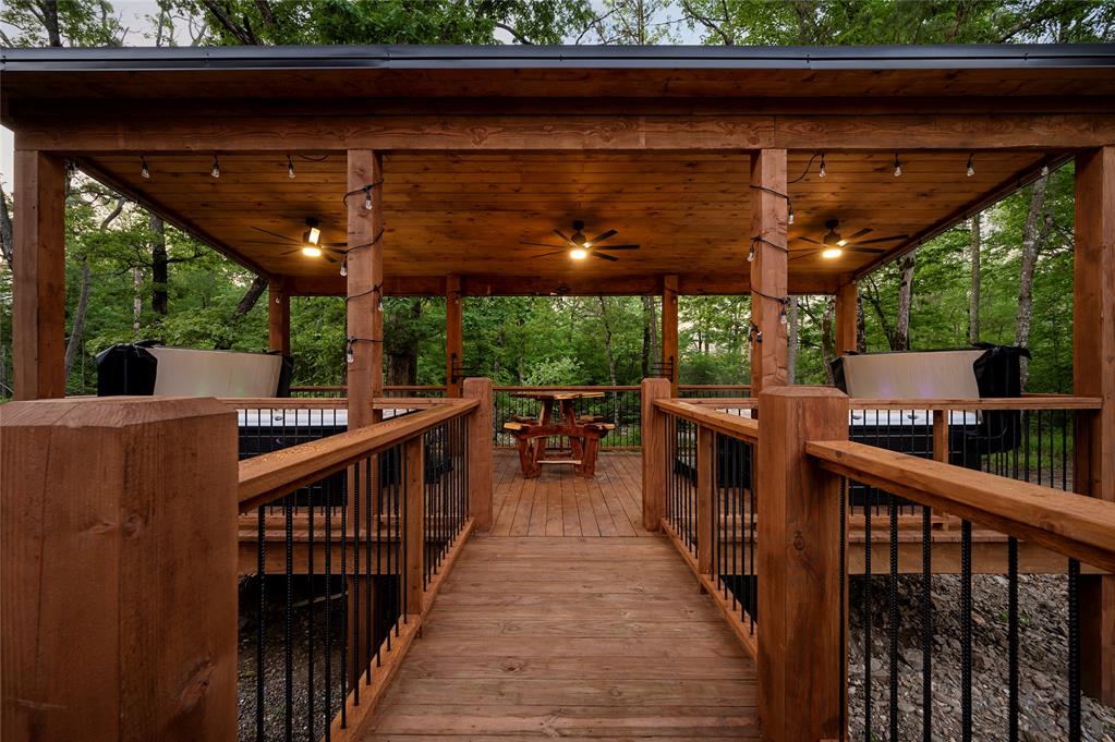61 Stubby Trail Property Photo 40