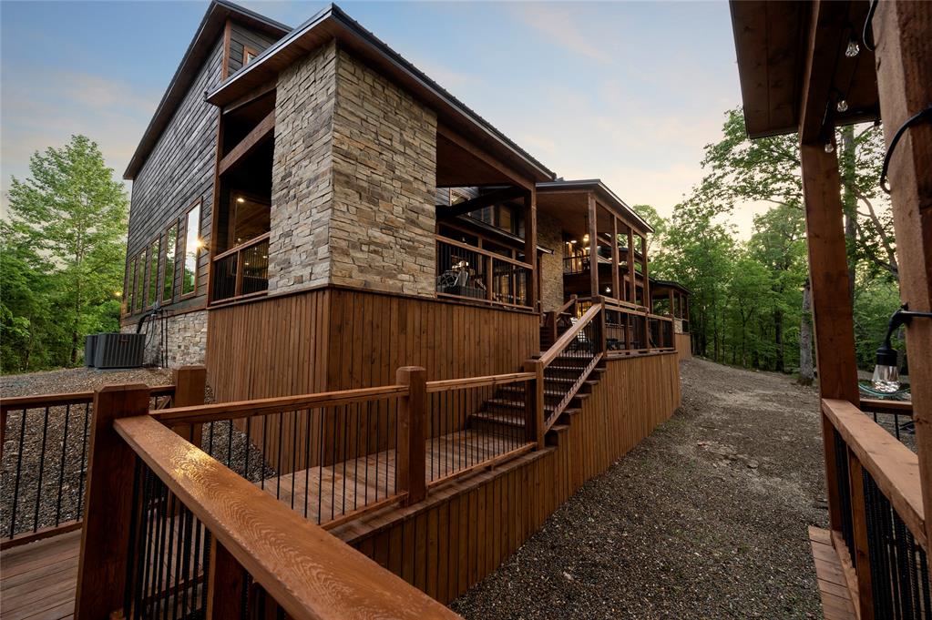 61 Stubby Trail Property Photo 42