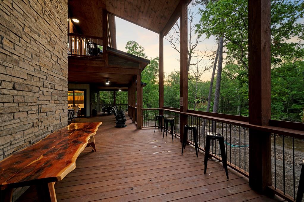 61 Stubby Trail Property Photo 43