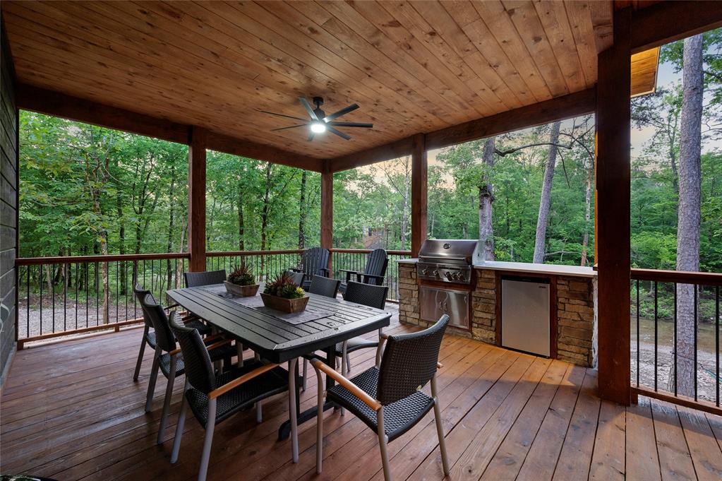 61 Stubby Trail Property Photo 45