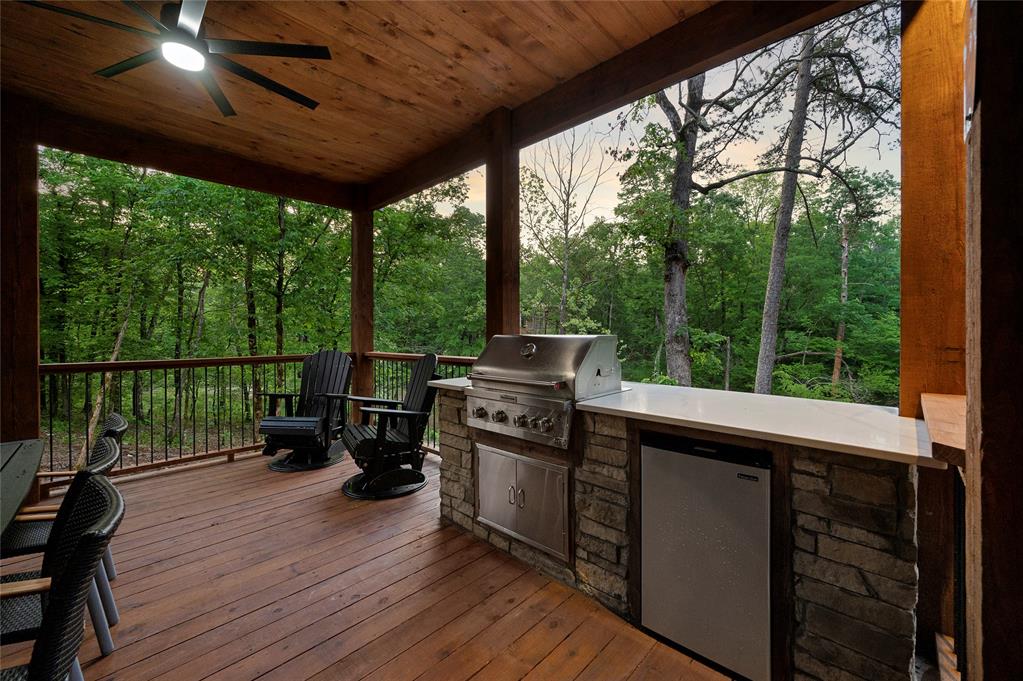 61 Stubby Trail Property Photo 46