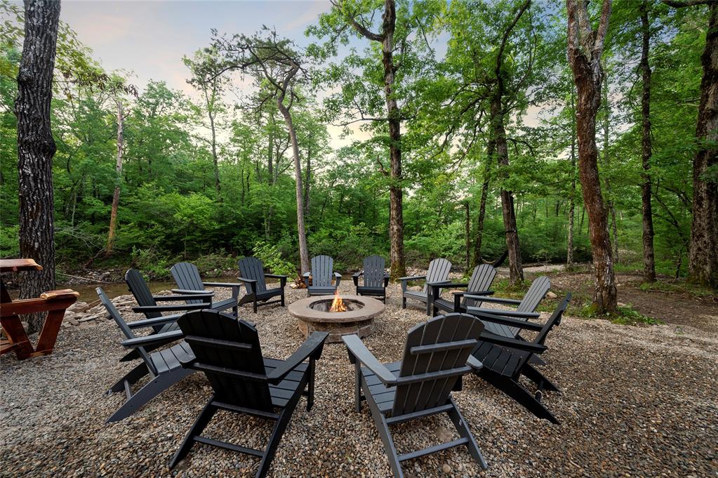 61 Stubby Trail Property Photo 48
