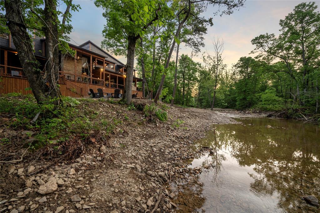 61 Stubby Trail Property Photo 49