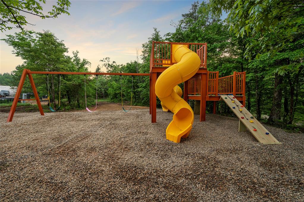 61 Stubby Trail Property Photo 50