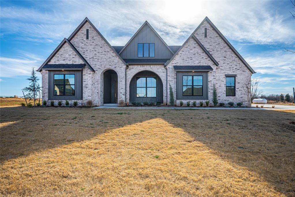 11501 Skyline View Property Photo 1