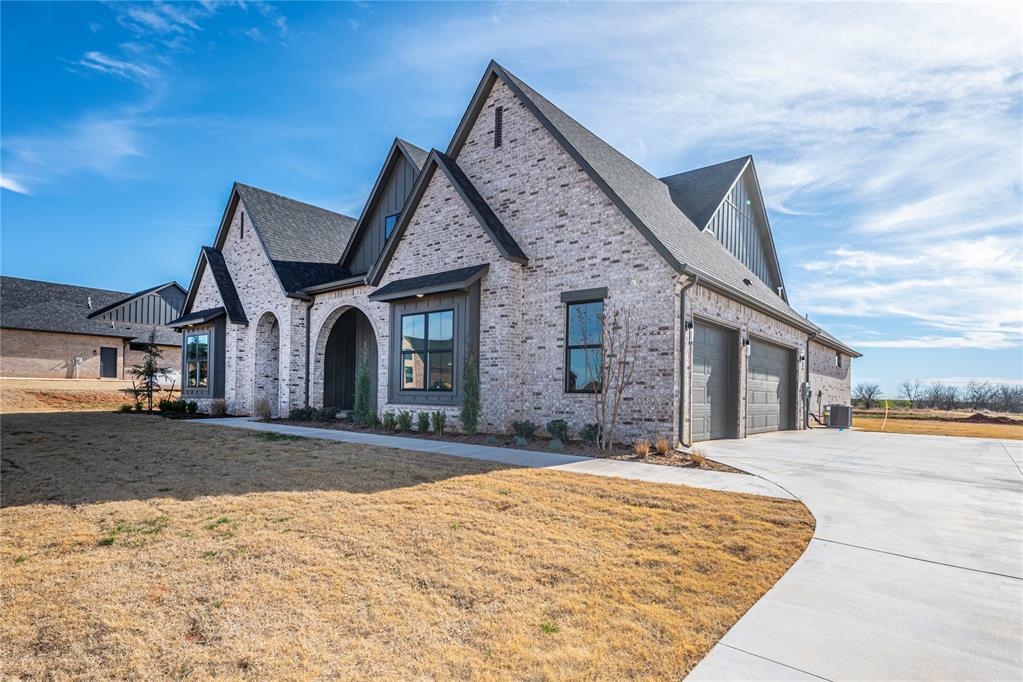 11501 Skyline View Property Photo 2