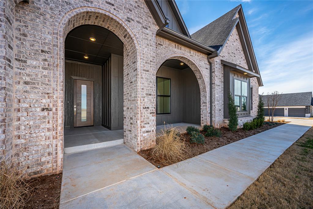 11501 Skyline View Property Photo 5