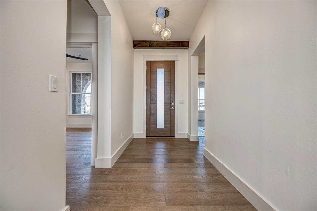 11501 Skyline View Property Photo 6