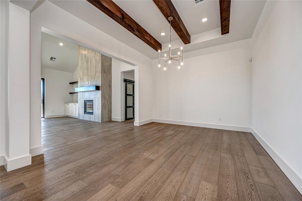 11501 Skyline View Property Photo 7