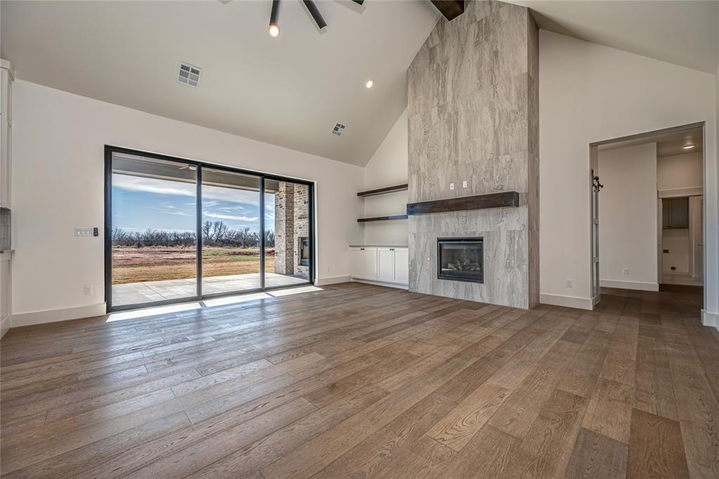 11501 Skyline View Property Photo 9