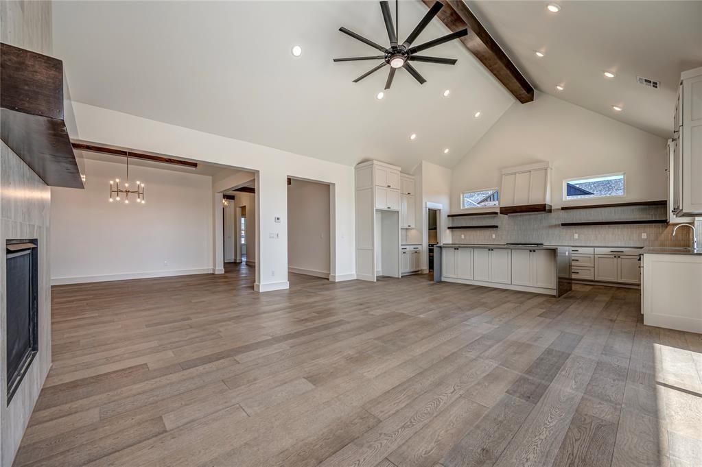 11501 Skyline View Property Photo 10