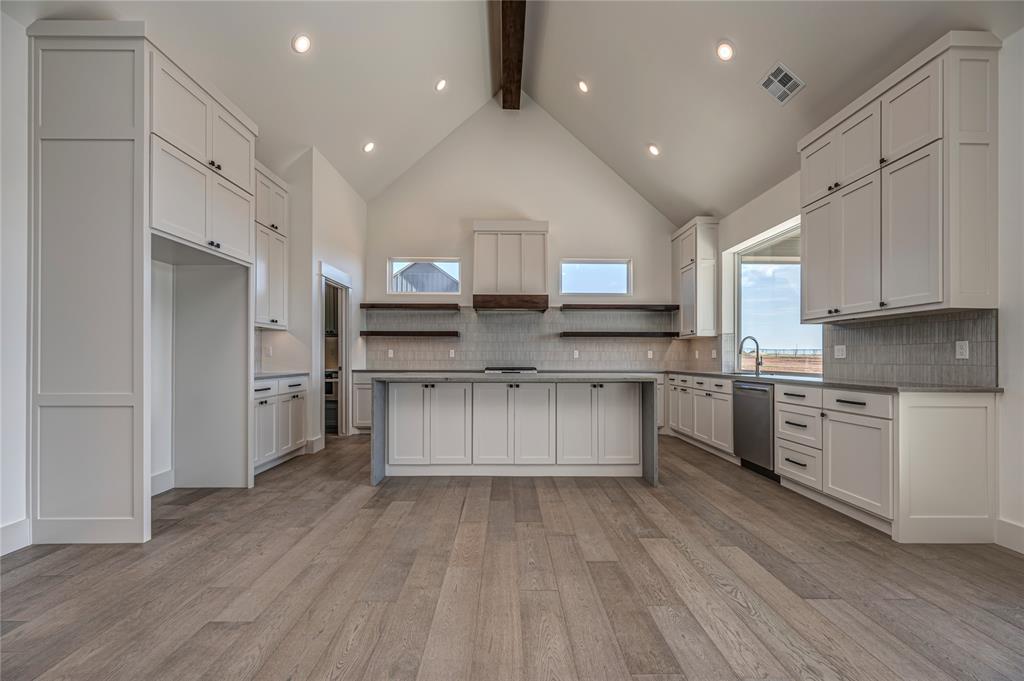 11501 Skyline View Property Photo 11