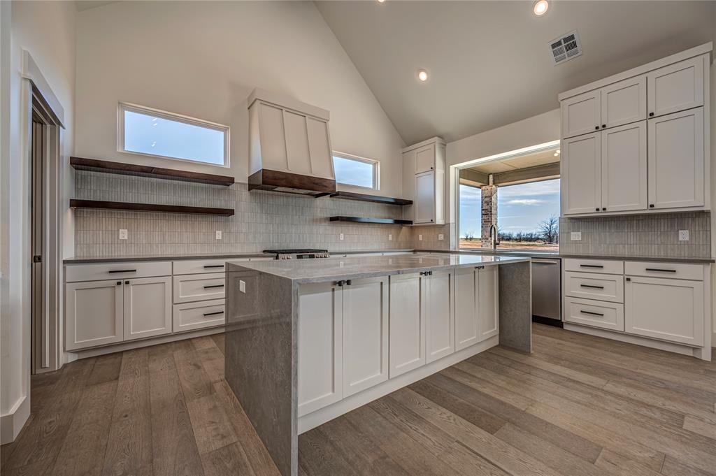 11501 Skyline View Property Photo 12