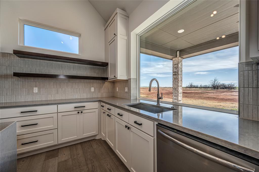11501 Skyline View Property Photo 13