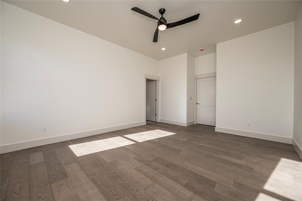 11501 Skyline View Property Photo 18