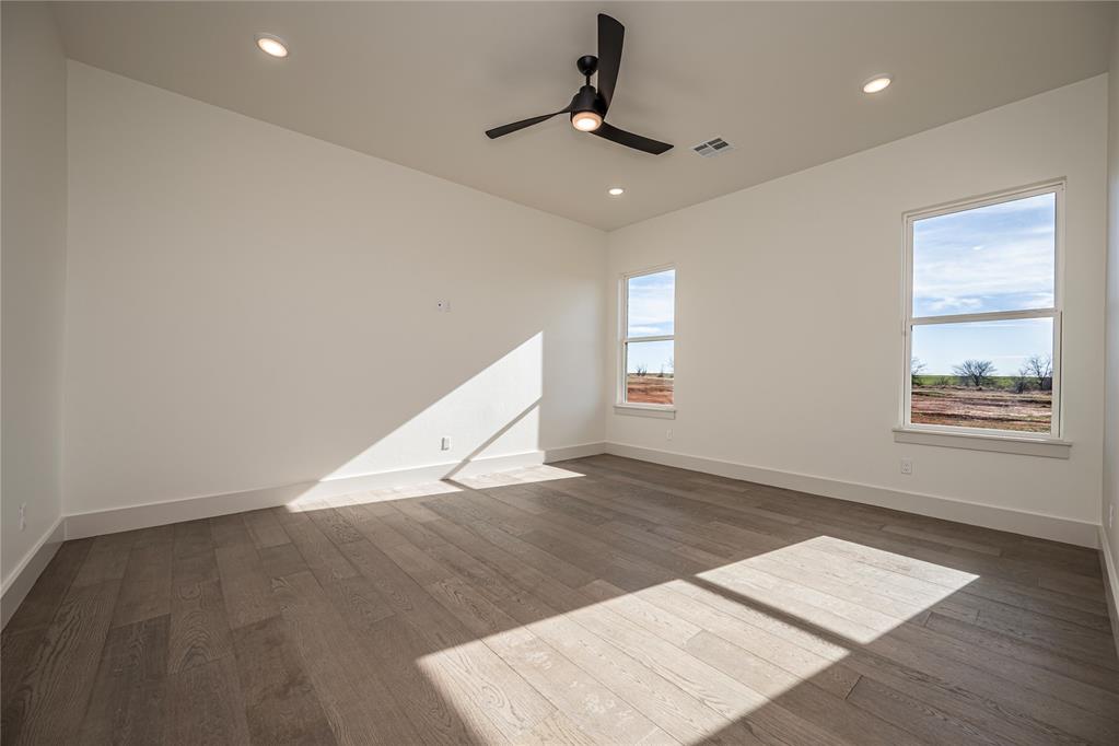 11501 Skyline View Property Photo 19