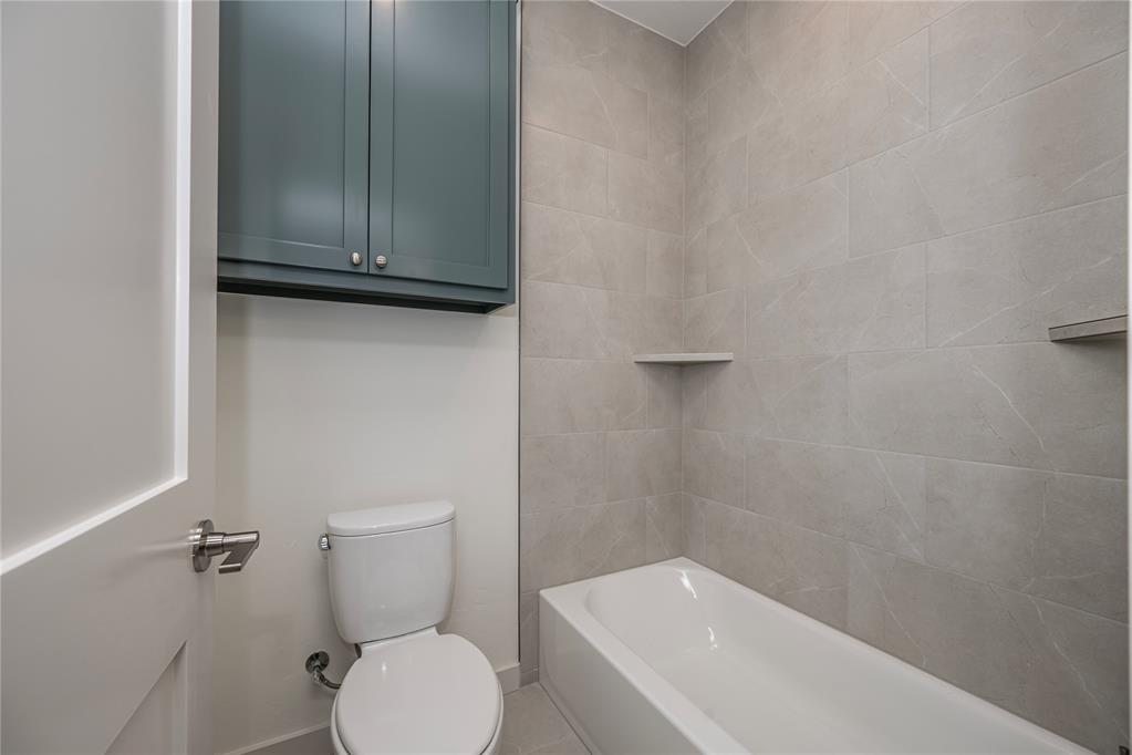 11501 Skyline View Property Photo 20