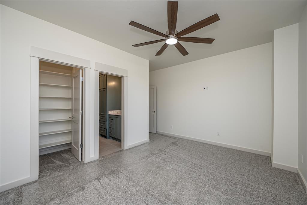11501 Skyline View Property Photo 21