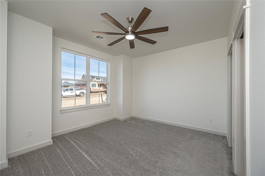 11501 Skyline View Property Photo 22