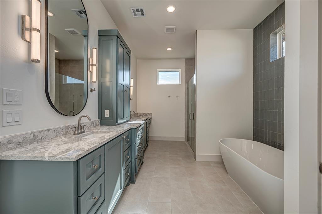 11501 Skyline View Property Photo 23