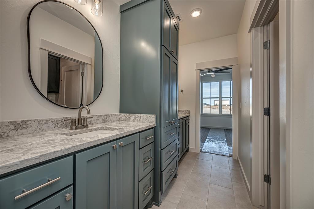 11501 Skyline View Property Photo 24