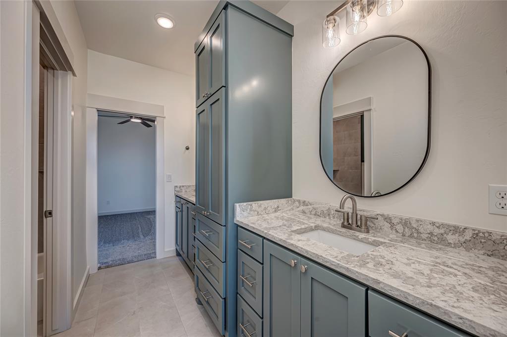 11501 Skyline View Property Photo 25