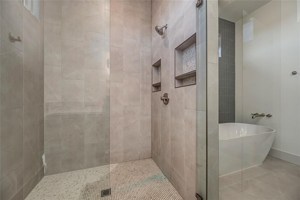 11501 Skyline View Property Photo 26