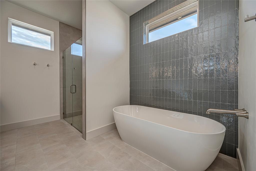11501 Skyline View Property Photo 27
