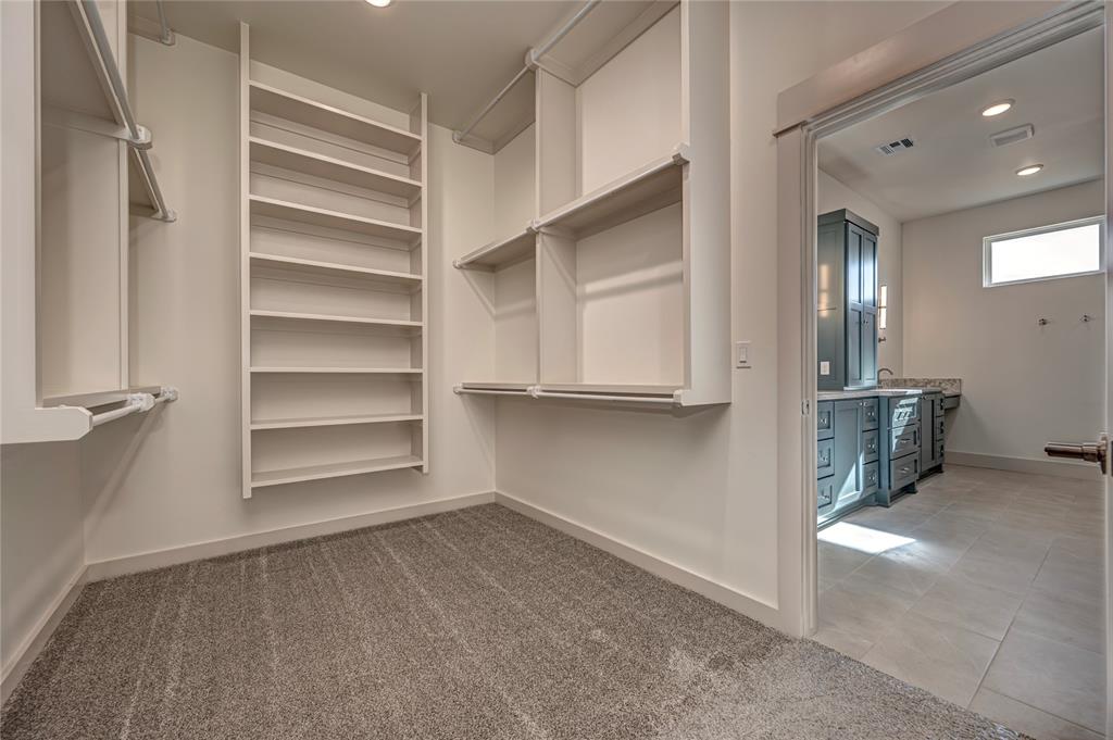 11501 Skyline View Property Photo 28