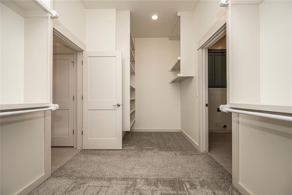 11501 Skyline View Property Photo 29