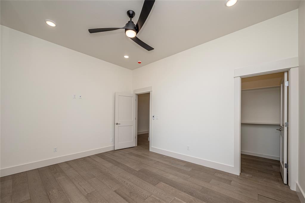 11501 Skyline View Property Photo 30