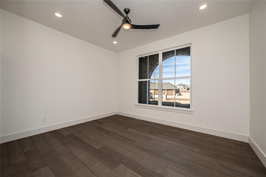 11501 Skyline View Property Photo 31