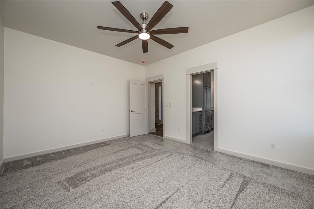 11501 Skyline View Property Photo 33
