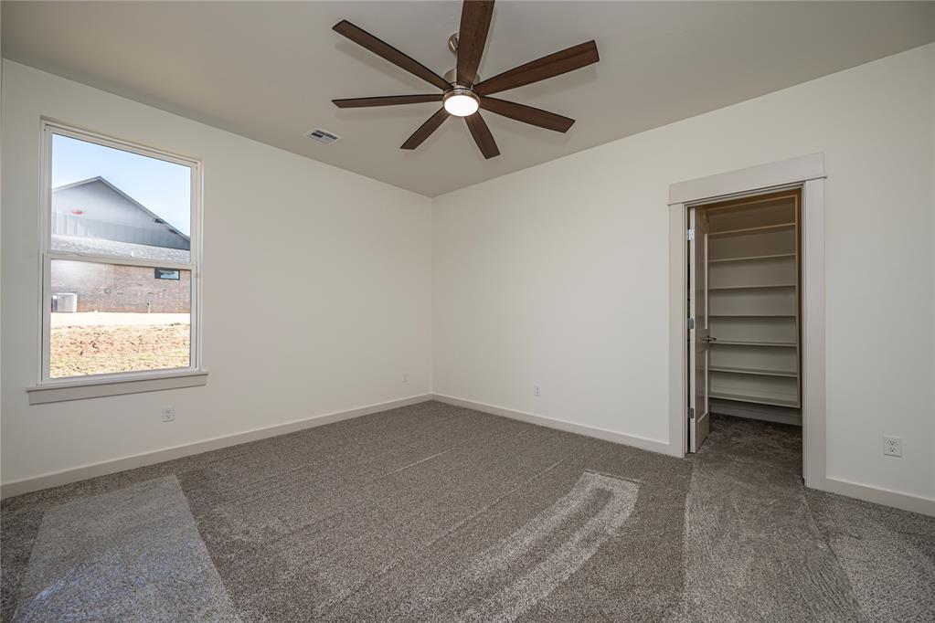 11501 Skyline View Property Photo 34