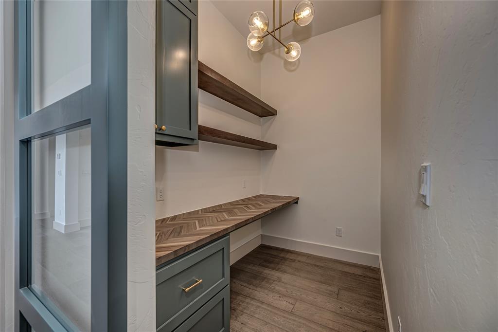 11501 Skyline View Property Photo 35