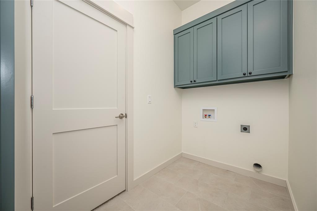 11501 Skyline View Property Photo 37