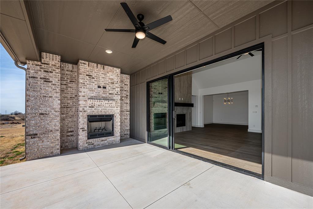 11501 Skyline View Property Photo 39