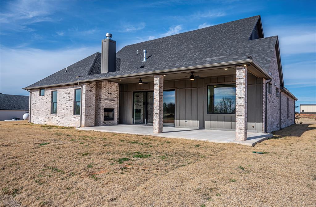 11501 Skyline View Property Photo 40