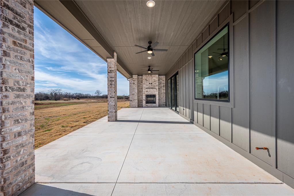 11501 Skyline View Property Photo 41