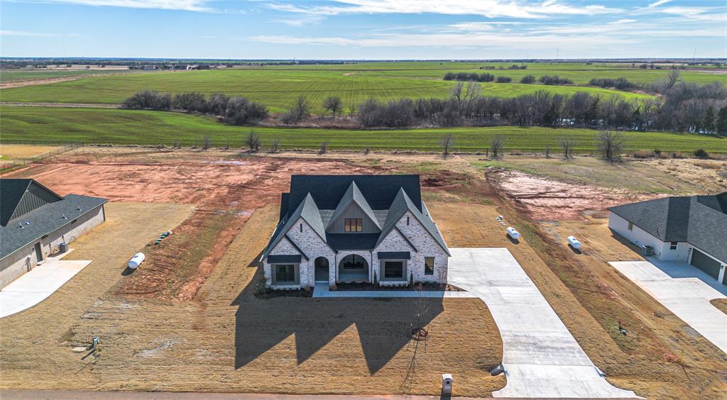 11501 Skyline View Property Photo 42