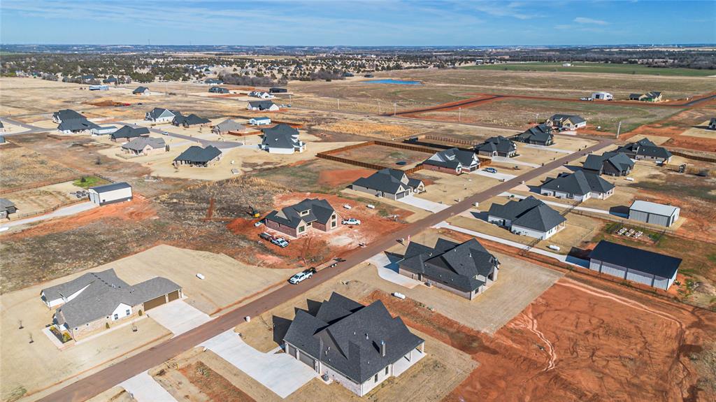 11501 Skyline View Property Photo 43