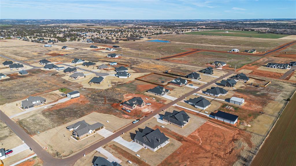 11501 Skyline View Property Photo 44