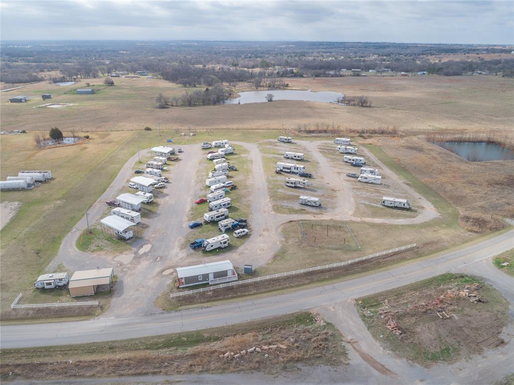 32866 Airline Road Property Photo 2