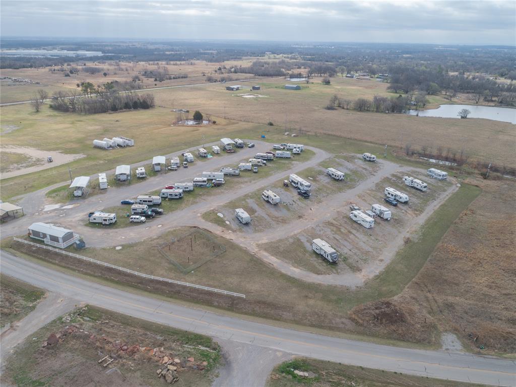 32866 Airline Road Property Photo 3
