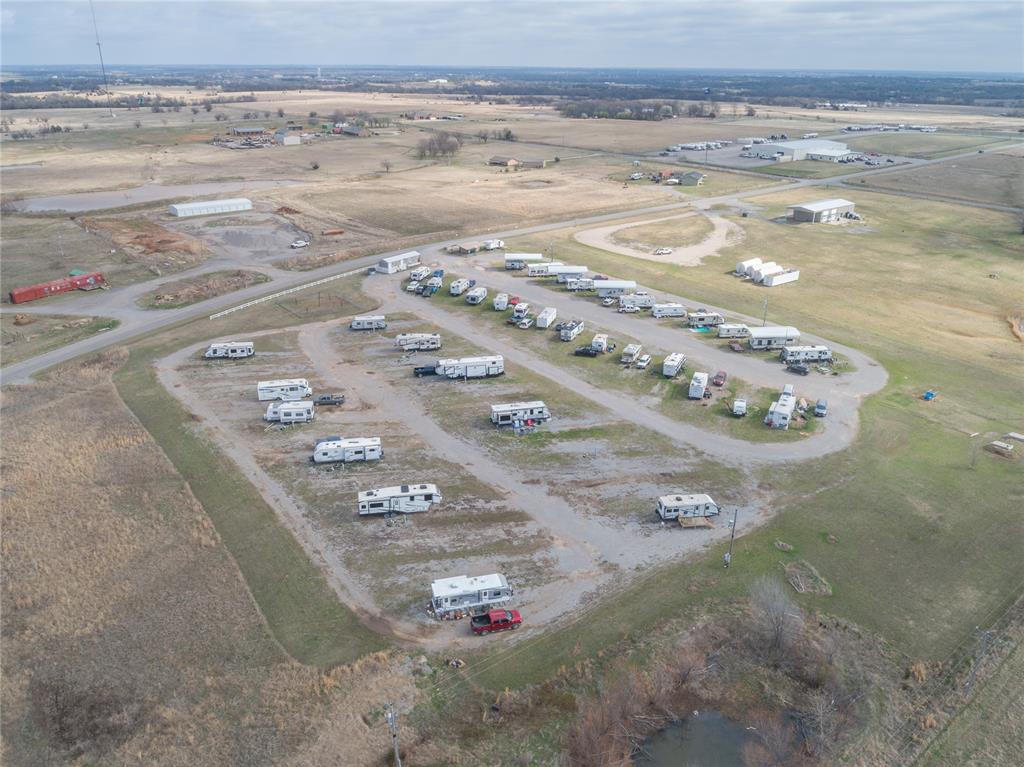 32866 Airline Road Property Photo 4